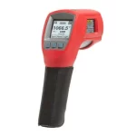 Infrared Thermometer