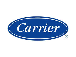 carrier