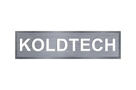 koldtech