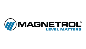 magnetrol