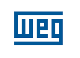 weg