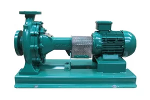 centrifugal-pump