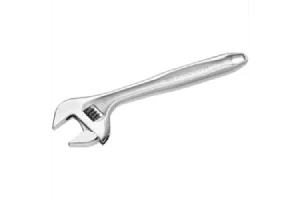 fixed-variable-opening-wrench