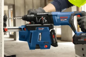 power-tool