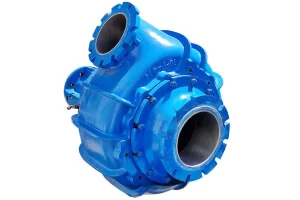 slurry-oil-pump