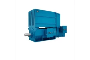 Weg Electric Motors